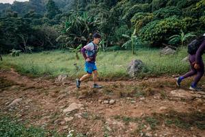 BIB: 
                            <button type="button" onclick="openModal(26028180)" class="btn btn-primary btn-sm float-right btn-popup" data-toggle="modal" data-target=".modal-high-quality">
                        <i class="fas fa-shopping-cart"></i> Add to Cart
                    </button>
                                            <button type="button" onclick="isThisMe(26028180, true)" class="btn btn-success btn-sm float-right btn-popup btn-isme hidden" data-toggle="tooltip" data-placement="bottom" title="นี่คือรูปของคุณใช่ไหม คลิกที่นี่เพื่อเอาเข้าอัลบั้ม">
                        <i class="fas fa-plus"></i> Add to album
                    </button>
                    <button type="button" onclick="isThisMe(26028180, false)" class="btn btn-warning btn-sm float-right btn-popup btn-isnotme hidden">
                        <i class="fas fa-ban"></i> Remove from album
                    </button>