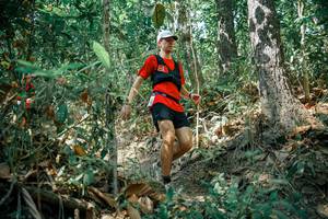 BIB: 
                            <button type="button" onclick="openModal(26126685)" class="btn btn-primary btn-sm float-right btn-popup" data-toggle="modal" data-target=".modal-high-quality">
                        <i class="fas fa-shopping-cart"></i> Add to Cart
                    </button>
                                            <button type="button" onclick="isThisMe(26126685, true)" class="btn btn-success btn-sm float-right btn-popup btn-isme hidden" data-toggle="tooltip" data-placement="bottom" title="นี่คือรูปของคุณใช่ไหม คลิกที่นี่เพื่อเอาเข้าอัลบั้ม">
                        <i class="fas fa-plus"></i> Add to album
                    </button>
                    <button type="button" onclick="isThisMe(26126685, false)" class="btn btn-warning btn-sm float-right btn-popup btn-isnotme hidden">
                        <i class="fas fa-ban"></i> Remove from album
                    </button>