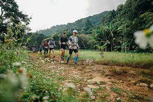 BIB: 
                            <button type="button" onclick="openModal(26068840)" class="btn btn-primary btn-sm float-right btn-popup" data-toggle="modal" data-target=".modal-high-quality">
                        <i class="fas fa-shopping-cart"></i> Add to Cart
                    </button>
                                            <button type="button" onclick="isThisMe(26068840, true)" class="btn btn-success btn-sm float-right btn-popup btn-isme hidden" data-toggle="tooltip" data-placement="bottom" title="นี่คือรูปของคุณใช่ไหม คลิกที่นี่เพื่อเอาเข้าอัลบั้ม">
                        <i class="fas fa-plus"></i> Add to album
                    </button>
                    <button type="button" onclick="isThisMe(26068840, false)" class="btn btn-warning btn-sm float-right btn-popup btn-isnotme hidden">
                        <i class="fas fa-ban"></i> Remove from album
                    </button>