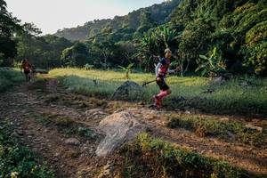 BIB: 
                            <button type="button" onclick="openModal(25935246)" class="btn btn-primary btn-sm float-right btn-popup" data-toggle="modal" data-target=".modal-high-quality">
                        <i class="fas fa-shopping-cart"></i> Add to Cart
                    </button>
                                            <button type="button" onclick="isThisMe(25935246, true)" class="btn btn-success btn-sm float-right btn-popup btn-isme hidden" data-toggle="tooltip" data-placement="bottom" title="นี่คือรูปของคุณใช่ไหม คลิกที่นี่เพื่อเอาเข้าอัลบั้ม">
                        <i class="fas fa-plus"></i> Add to album
                    </button>
                    <button type="button" onclick="isThisMe(25935246, false)" class="btn btn-warning btn-sm float-right btn-popup btn-isnotme hidden">
                        <i class="fas fa-ban"></i> Remove from album
                    </button>