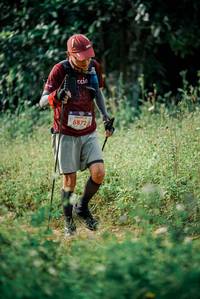 BIB: 
                            <button type="button" onclick="openModal(26014370)" class="btn btn-primary btn-sm float-right btn-popup" data-toggle="modal" data-target=".modal-high-quality">
                        <i class="fas fa-shopping-cart"></i> Add to Cart
                    </button>
                                            <button type="button" onclick="isThisMe(26014370, true)" class="btn btn-success btn-sm float-right btn-popup btn-isme hidden" data-toggle="tooltip" data-placement="bottom" title="นี่คือรูปของคุณใช่ไหม คลิกที่นี่เพื่อเอาเข้าอัลบั้ม">
                        <i class="fas fa-plus"></i> Add to album
                    </button>
                    <button type="button" onclick="isThisMe(26014370, false)" class="btn btn-warning btn-sm float-right btn-popup btn-isnotme hidden">
                        <i class="fas fa-ban"></i> Remove from album
                    </button>