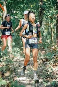 BIB: 
                            <button type="button" onclick="openModal(26124255)" class="btn btn-primary btn-sm float-right btn-popup" data-toggle="modal" data-target=".modal-high-quality">
                        <i class="fas fa-shopping-cart"></i> Add to Cart
                    </button>
                                            <button type="button" onclick="isThisMe(26124255, true)" class="btn btn-success btn-sm float-right btn-popup btn-isme hidden" data-toggle="tooltip" data-placement="bottom" title="นี่คือรูปของคุณใช่ไหม คลิกที่นี่เพื่อเอาเข้าอัลบั้ม">
                        <i class="fas fa-plus"></i> Add to album
                    </button>
                    <button type="button" onclick="isThisMe(26124255, false)" class="btn btn-warning btn-sm float-right btn-popup btn-isnotme hidden">
                        <i class="fas fa-ban"></i> Remove from album
                    </button>