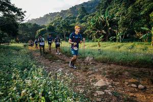 BIB: 
                            <button type="button" onclick="openModal(26008807)" class="btn btn-primary btn-sm float-right btn-popup" data-toggle="modal" data-target=".modal-high-quality">
                        <i class="fas fa-shopping-cart"></i> Add to Cart
                    </button>
                                            <button type="button" onclick="isThisMe(26008807, true)" class="btn btn-success btn-sm float-right btn-popup btn-isme hidden" data-toggle="tooltip" data-placement="bottom" title="นี่คือรูปของคุณใช่ไหม คลิกที่นี่เพื่อเอาเข้าอัลบั้ม">
                        <i class="fas fa-plus"></i> Add to album
                    </button>
                    <button type="button" onclick="isThisMe(26008807, false)" class="btn btn-warning btn-sm float-right btn-popup btn-isnotme hidden">
                        <i class="fas fa-ban"></i> Remove from album
                    </button>