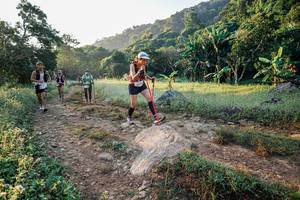 BIB: 
                            <button type="button" onclick="openModal(25898571)" class="btn btn-primary btn-sm float-right btn-popup" data-toggle="modal" data-target=".modal-high-quality">
                        <i class="fas fa-shopping-cart"></i> Add to Cart
                    </button>
                                            <button type="button" onclick="isThisMe(25898571, true)" class="btn btn-success btn-sm float-right btn-popup btn-isme hidden" data-toggle="tooltip" data-placement="bottom" title="นี่คือรูปของคุณใช่ไหม คลิกที่นี่เพื่อเอาเข้าอัลบั้ม">
                        <i class="fas fa-plus"></i> Add to album
                    </button>
                    <button type="button" onclick="isThisMe(25898571, false)" class="btn btn-warning btn-sm float-right btn-popup btn-isnotme hidden">
                        <i class="fas fa-ban"></i> Remove from album
                    </button>