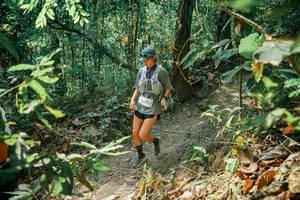 BIB: 
                            <button type="button" onclick="openModal(26119356)" class="btn btn-primary btn-sm float-right btn-popup" data-toggle="modal" data-target=".modal-high-quality">
                        <i class="fas fa-shopping-cart"></i> Add to Cart
                    </button>
                                            <button type="button" onclick="isThisMe(26119356, true)" class="btn btn-success btn-sm float-right btn-popup btn-isme hidden" data-toggle="tooltip" data-placement="bottom" title="นี่คือรูปของคุณใช่ไหม คลิกที่นี่เพื่อเอาเข้าอัลบั้ม">
                        <i class="fas fa-plus"></i> Add to album
                    </button>
                    <button type="button" onclick="isThisMe(26119356, false)" class="btn btn-warning btn-sm float-right btn-popup btn-isnotme hidden">
                        <i class="fas fa-ban"></i> Remove from album
                    </button>