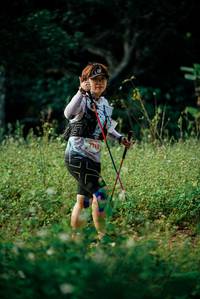 BIB: 
                            <button type="button" onclick="openModal(26014871)" class="btn btn-primary btn-sm float-right btn-popup" data-toggle="modal" data-target=".modal-high-quality">
                        <i class="fas fa-shopping-cart"></i> Add to Cart
                    </button>
                                            <button type="button" onclick="isThisMe(26014871, true)" class="btn btn-success btn-sm float-right btn-popup btn-isme hidden" data-toggle="tooltip" data-placement="bottom" title="นี่คือรูปของคุณใช่ไหม คลิกที่นี่เพื่อเอาเข้าอัลบั้ม">
                        <i class="fas fa-plus"></i> Add to album
                    </button>
                    <button type="button" onclick="isThisMe(26014871, false)" class="btn btn-warning btn-sm float-right btn-popup btn-isnotme hidden">
                        <i class="fas fa-ban"></i> Remove from album
                    </button>