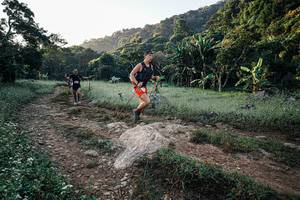 BIB: 
                            <button type="button" onclick="openModal(25863892)" class="btn btn-primary btn-sm float-right btn-popup" data-toggle="modal" data-target=".modal-high-quality">
                        <i class="fas fa-shopping-cart"></i> Add to Cart
                    </button>
                                            <button type="button" onclick="isThisMe(25863892, true)" class="btn btn-success btn-sm float-right btn-popup btn-isme hidden" data-toggle="tooltip" data-placement="bottom" title="นี่คือรูปของคุณใช่ไหม คลิกที่นี่เพื่อเอาเข้าอัลบั้ม">
                        <i class="fas fa-plus"></i> Add to album
                    </button>
                    <button type="button" onclick="isThisMe(25863892, false)" class="btn btn-warning btn-sm float-right btn-popup btn-isnotme hidden">
                        <i class="fas fa-ban"></i> Remove from album
                    </button>