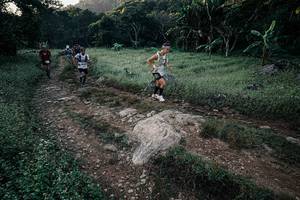 BIB: 
                            <button type="button" onclick="openModal(25818969)" class="btn btn-primary btn-sm float-right btn-popup" data-toggle="modal" data-target=".modal-high-quality">
                        <i class="fas fa-shopping-cart"></i> Add to Cart
                    </button>
                                            <button type="button" onclick="isThisMe(25818969, true)" class="btn btn-success btn-sm float-right btn-popup btn-isme hidden" data-toggle="tooltip" data-placement="bottom" title="นี่คือรูปของคุณใช่ไหม คลิกที่นี่เพื่อเอาเข้าอัลบั้ม">
                        <i class="fas fa-plus"></i> Add to album
                    </button>
                    <button type="button" onclick="isThisMe(25818969, false)" class="btn btn-warning btn-sm float-right btn-popup btn-isnotme hidden">
                        <i class="fas fa-ban"></i> Remove from album
                    </button>