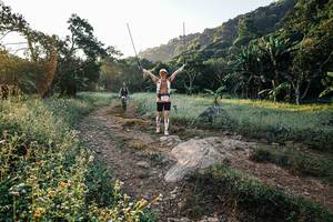 BIB: 
                            <button type="button" onclick="openModal(25877483)" class="btn btn-primary btn-sm float-right btn-popup" data-toggle="modal" data-target=".modal-high-quality">
                        <i class="fas fa-shopping-cart"></i> Add to Cart
                    </button>
                                            <button type="button" onclick="isThisMe(25877483, true)" class="btn btn-success btn-sm float-right btn-popup btn-isme hidden" data-toggle="tooltip" data-placement="bottom" title="นี่คือรูปของคุณใช่ไหม คลิกที่นี่เพื่อเอาเข้าอัลบั้ม">
                        <i class="fas fa-plus"></i> Add to album
                    </button>
                    <button type="button" onclick="isThisMe(25877483, false)" class="btn btn-warning btn-sm float-right btn-popup btn-isnotme hidden">
                        <i class="fas fa-ban"></i> Remove from album
                    </button>