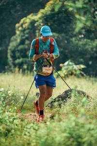 BIB: 
                            <button type="button" onclick="openModal(26013396)" class="btn btn-primary btn-sm float-right btn-popup" data-toggle="modal" data-target=".modal-high-quality">
                        <i class="fas fa-shopping-cart"></i> Add to Cart
                    </button>
                                            <button type="button" onclick="isThisMe(26013396, true)" class="btn btn-success btn-sm float-right btn-popup btn-isme hidden" data-toggle="tooltip" data-placement="bottom" title="นี่คือรูปของคุณใช่ไหม คลิกที่นี่เพื่อเอาเข้าอัลบั้ม">
                        <i class="fas fa-plus"></i> Add to album
                    </button>
                    <button type="button" onclick="isThisMe(26013396, false)" class="btn btn-warning btn-sm float-right btn-popup btn-isnotme hidden">
                        <i class="fas fa-ban"></i> Remove from album
                    </button>