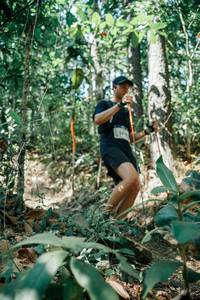 BIB: 
                            <button type="button" onclick="openModal(26127173)" class="btn btn-primary btn-sm float-right btn-popup" data-toggle="modal" data-target=".modal-high-quality">
                        <i class="fas fa-shopping-cart"></i> Add to Cart
                    </button>
                                            <button type="button" onclick="isThisMe(26127173, true)" class="btn btn-success btn-sm float-right btn-popup btn-isme hidden" data-toggle="tooltip" data-placement="bottom" title="นี่คือรูปของคุณใช่ไหม คลิกที่นี่เพื่อเอาเข้าอัลบั้ม">
                        <i class="fas fa-plus"></i> Add to album
                    </button>
                    <button type="button" onclick="isThisMe(26127173, false)" class="btn btn-warning btn-sm float-right btn-popup btn-isnotme hidden">
                        <i class="fas fa-ban"></i> Remove from album
                    </button>