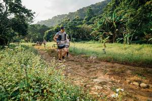 BIB: 
                            <button type="button" onclick="openModal(26029571)" class="btn btn-primary btn-sm float-right btn-popup" data-toggle="modal" data-target=".modal-high-quality">
                        <i class="fas fa-shopping-cart"></i> Add to Cart
                    </button>
                                            <button type="button" onclick="isThisMe(26029571, true)" class="btn btn-success btn-sm float-right btn-popup btn-isme hidden" data-toggle="tooltip" data-placement="bottom" title="นี่คือรูปของคุณใช่ไหม คลิกที่นี่เพื่อเอาเข้าอัลบั้ม">
                        <i class="fas fa-plus"></i> Add to album
                    </button>
                    <button type="button" onclick="isThisMe(26029571, false)" class="btn btn-warning btn-sm float-right btn-popup btn-isnotme hidden">
                        <i class="fas fa-ban"></i> Remove from album
                    </button>