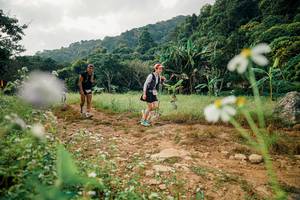 BIB: 
                            <button type="button" onclick="openModal(26030747)" class="btn btn-primary btn-sm float-right btn-popup" data-toggle="modal" data-target=".modal-high-quality">
                        <i class="fas fa-shopping-cart"></i> Add to Cart
                    </button>
                                            <button type="button" onclick="isThisMe(26030747, true)" class="btn btn-success btn-sm float-right btn-popup btn-isme hidden" data-toggle="tooltip" data-placement="bottom" title="นี่คือรูปของคุณใช่ไหม คลิกที่นี่เพื่อเอาเข้าอัลบั้ม">
                        <i class="fas fa-plus"></i> Add to album
                    </button>
                    <button type="button" onclick="isThisMe(26030747, false)" class="btn btn-warning btn-sm float-right btn-popup btn-isnotme hidden">
                        <i class="fas fa-ban"></i> Remove from album
                    </button>