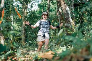 BIB: 
                            <button type="button" onclick="openModal(26120286)" class="btn btn-primary btn-sm float-right btn-popup" data-toggle="modal" data-target=".modal-high-quality">
                        <i class="fas fa-shopping-cart"></i> Add to Cart
                    </button>
                                            <button type="button" onclick="isThisMe(26120286, true)" class="btn btn-success btn-sm float-right btn-popup btn-isme hidden" data-toggle="tooltip" data-placement="bottom" title="นี่คือรูปของคุณใช่ไหม คลิกที่นี่เพื่อเอาเข้าอัลบั้ม">
                        <i class="fas fa-plus"></i> Add to album
                    </button>
                    <button type="button" onclick="isThisMe(26120286, false)" class="btn btn-warning btn-sm float-right btn-popup btn-isnotme hidden">
                        <i class="fas fa-ban"></i> Remove from album
                    </button>