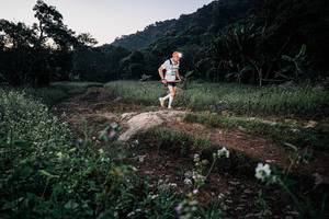 BIB: 
                            <button type="button" onclick="openModal(25756627)" class="btn btn-primary btn-sm float-right btn-popup" data-toggle="modal" data-target=".modal-high-quality">
                        <i class="fas fa-shopping-cart"></i> Add to Cart
                    </button>
                                            <button type="button" onclick="isThisMe(25756627, true)" class="btn btn-success btn-sm float-right btn-popup btn-isme hidden" data-toggle="tooltip" data-placement="bottom" title="นี่คือรูปของคุณใช่ไหม คลิกที่นี่เพื่อเอาเข้าอัลบั้ม">
                        <i class="fas fa-plus"></i> Add to album
                    </button>
                    <button type="button" onclick="isThisMe(25756627, false)" class="btn btn-warning btn-sm float-right btn-popup btn-isnotme hidden">
                        <i class="fas fa-ban"></i> Remove from album
                    </button>