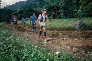 BIB: 
                            <button type="button" onclick="openModal(26027063)" class="btn btn-primary btn-sm float-right btn-popup" data-toggle="modal" data-target=".modal-high-quality">
                        <i class="fas fa-shopping-cart"></i> Add to Cart
                    </button>
                                            <button type="button" onclick="isThisMe(26027063, true)" class="btn btn-success btn-sm float-right btn-popup btn-isme hidden" data-toggle="tooltip" data-placement="bottom" title="นี่คือรูปของคุณใช่ไหม คลิกที่นี่เพื่อเอาเข้าอัลบั้ม">
                        <i class="fas fa-plus"></i> Add to album
                    </button>
                    <button type="button" onclick="isThisMe(26027063, false)" class="btn btn-warning btn-sm float-right btn-popup btn-isnotme hidden">
                        <i class="fas fa-ban"></i> Remove from album
                    </button>