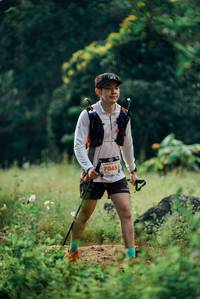 BIB: 
                            <button type="button" onclick="openModal(26013449)" class="btn btn-primary btn-sm float-right btn-popup" data-toggle="modal" data-target=".modal-high-quality">
                        <i class="fas fa-shopping-cart"></i> Add to Cart
                    </button>
                                            <button type="button" onclick="isThisMe(26013449, true)" class="btn btn-success btn-sm float-right btn-popup btn-isme hidden" data-toggle="tooltip" data-placement="bottom" title="นี่คือรูปของคุณใช่ไหม คลิกที่นี่เพื่อเอาเข้าอัลบั้ม">
                        <i class="fas fa-plus"></i> Add to album
                    </button>
                    <button type="button" onclick="isThisMe(26013449, false)" class="btn btn-warning btn-sm float-right btn-popup btn-isnotme hidden">
                        <i class="fas fa-ban"></i> Remove from album
                    </button>