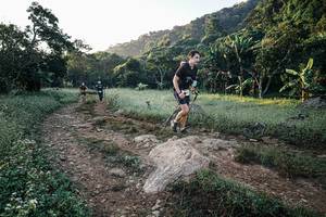 BIB: 
                            <button type="button" onclick="openModal(25872156)" class="btn btn-primary btn-sm float-right btn-popup" data-toggle="modal" data-target=".modal-high-quality">
                        <i class="fas fa-shopping-cart"></i> Add to Cart
                    </button>
                                            <button type="button" onclick="isThisMe(25872156, true)" class="btn btn-success btn-sm float-right btn-popup btn-isme hidden" data-toggle="tooltip" data-placement="bottom" title="นี่คือรูปของคุณใช่ไหม คลิกที่นี่เพื่อเอาเข้าอัลบั้ม">
                        <i class="fas fa-plus"></i> Add to album
                    </button>
                    <button type="button" onclick="isThisMe(25872156, false)" class="btn btn-warning btn-sm float-right btn-popup btn-isnotme hidden">
                        <i class="fas fa-ban"></i> Remove from album
                    </button>