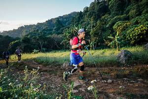 BIB: 
                            <button type="button" onclick="openModal(25987964)" class="btn btn-primary btn-sm float-right btn-popup" data-toggle="modal" data-target=".modal-high-quality">
                        <i class="fas fa-shopping-cart"></i> Add to Cart
                    </button>
                                            <button type="button" onclick="isThisMe(25987964, true)" class="btn btn-success btn-sm float-right btn-popup btn-isme hidden" data-toggle="tooltip" data-placement="bottom" title="นี่คือรูปของคุณใช่ไหม คลิกที่นี่เพื่อเอาเข้าอัลบั้ม">
                        <i class="fas fa-plus"></i> Add to album
                    </button>
                    <button type="button" onclick="isThisMe(25987964, false)" class="btn btn-warning btn-sm float-right btn-popup btn-isnotme hidden">
                        <i class="fas fa-ban"></i> Remove from album
                    </button>