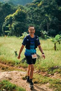 BIB: 
                            <button type="button" onclick="openModal(26016860)" class="btn btn-primary btn-sm float-right btn-popup" data-toggle="modal" data-target=".modal-high-quality">
                        <i class="fas fa-shopping-cart"></i> Add to Cart
                    </button>
                                            <button type="button" onclick="isThisMe(26016860, true)" class="btn btn-success btn-sm float-right btn-popup btn-isme hidden" data-toggle="tooltip" data-placement="bottom" title="นี่คือรูปของคุณใช่ไหม คลิกที่นี่เพื่อเอาเข้าอัลบั้ม">
                        <i class="fas fa-plus"></i> Add to album
                    </button>
                    <button type="button" onclick="isThisMe(26016860, false)" class="btn btn-warning btn-sm float-right btn-popup btn-isnotme hidden">
                        <i class="fas fa-ban"></i> Remove from album
                    </button>