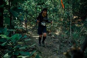 BIB: 
                            <button type="button" onclick="openModal(26124919)" class="btn btn-primary btn-sm float-right btn-popup" data-toggle="modal" data-target=".modal-high-quality">
                        <i class="fas fa-shopping-cart"></i> Add to Cart
                    </button>
                                            <button type="button" onclick="isThisMe(26124919, true)" class="btn btn-success btn-sm float-right btn-popup btn-isme hidden" data-toggle="tooltip" data-placement="bottom" title="นี่คือรูปของคุณใช่ไหม คลิกที่นี่เพื่อเอาเข้าอัลบั้ม">
                        <i class="fas fa-plus"></i> Add to album
                    </button>
                    <button type="button" onclick="isThisMe(26124919, false)" class="btn btn-warning btn-sm float-right btn-popup btn-isnotme hidden">
                        <i class="fas fa-ban"></i> Remove from album
                    </button>