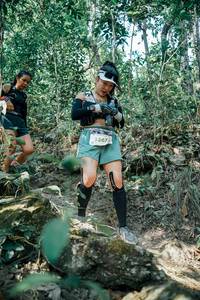 BIB: 
                            <button type="button" onclick="openModal(26127645)" class="btn btn-primary btn-sm float-right btn-popup" data-toggle="modal" data-target=".modal-high-quality">
                        <i class="fas fa-shopping-cart"></i> Add to Cart
                    </button>
                                            <button type="button" onclick="isThisMe(26127645, true)" class="btn btn-success btn-sm float-right btn-popup btn-isme hidden" data-toggle="tooltip" data-placement="bottom" title="นี่คือรูปของคุณใช่ไหม คลิกที่นี่เพื่อเอาเข้าอัลบั้ม">
                        <i class="fas fa-plus"></i> Add to album
                    </button>
                    <button type="button" onclick="isThisMe(26127645, false)" class="btn btn-warning btn-sm float-right btn-popup btn-isnotme hidden">
                        <i class="fas fa-ban"></i> Remove from album
                    </button>