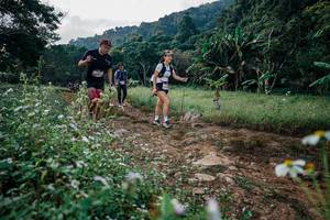 BIB: 
                            <button type="button" onclick="openModal(26009721)" class="btn btn-primary btn-sm float-right btn-popup" data-toggle="modal" data-target=".modal-high-quality">
                        <i class="fas fa-shopping-cart"></i> Add to Cart
                    </button>
                                            <button type="button" onclick="isThisMe(26009721, true)" class="btn btn-success btn-sm float-right btn-popup btn-isme hidden" data-toggle="tooltip" data-placement="bottom" title="นี่คือรูปของคุณใช่ไหม คลิกที่นี่เพื่อเอาเข้าอัลบั้ม">
                        <i class="fas fa-plus"></i> Add to album
                    </button>
                    <button type="button" onclick="isThisMe(26009721, false)" class="btn btn-warning btn-sm float-right btn-popup btn-isnotme hidden">
                        <i class="fas fa-ban"></i> Remove from album
                    </button>