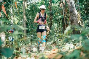 BIB: 
                            <button type="button" onclick="openModal(26120095)" class="btn btn-primary btn-sm float-right btn-popup" data-toggle="modal" data-target=".modal-high-quality">
                        <i class="fas fa-shopping-cart"></i> Add to Cart
                    </button>
                                            <button type="button" onclick="isThisMe(26120095, true)" class="btn btn-success btn-sm float-right btn-popup btn-isme hidden" data-toggle="tooltip" data-placement="bottom" title="นี่คือรูปของคุณใช่ไหม คลิกที่นี่เพื่อเอาเข้าอัลบั้ม">
                        <i class="fas fa-plus"></i> Add to album
                    </button>
                    <button type="button" onclick="isThisMe(26120095, false)" class="btn btn-warning btn-sm float-right btn-popup btn-isnotme hidden">
                        <i class="fas fa-ban"></i> Remove from album
                    </button>