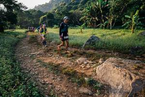 BIB: 
                            <button type="button" onclick="openModal(26008760)" class="btn btn-primary btn-sm float-right btn-popup" data-toggle="modal" data-target=".modal-high-quality">
                        <i class="fas fa-shopping-cart"></i> Add to Cart
                    </button>
                                            <button type="button" onclick="isThisMe(26008760, true)" class="btn btn-success btn-sm float-right btn-popup btn-isme hidden" data-toggle="tooltip" data-placement="bottom" title="นี่คือรูปของคุณใช่ไหม คลิกที่นี่เพื่อเอาเข้าอัลบั้ม">
                        <i class="fas fa-plus"></i> Add to album
                    </button>
                    <button type="button" onclick="isThisMe(26008760, false)" class="btn btn-warning btn-sm float-right btn-popup btn-isnotme hidden">
                        <i class="fas fa-ban"></i> Remove from album
                    </button>