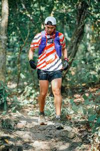 BIB: 
                            <button type="button" onclick="openModal(26124363)" class="btn btn-primary btn-sm float-right btn-popup" data-toggle="modal" data-target=".modal-high-quality">
                        <i class="fas fa-shopping-cart"></i> Add to Cart
                    </button>
                                            <button type="button" onclick="isThisMe(26124363, true)" class="btn btn-success btn-sm float-right btn-popup btn-isme hidden" data-toggle="tooltip" data-placement="bottom" title="นี่คือรูปของคุณใช่ไหม คลิกที่นี่เพื่อเอาเข้าอัลบั้ม">
                        <i class="fas fa-plus"></i> Add to album
                    </button>
                    <button type="button" onclick="isThisMe(26124363, false)" class="btn btn-warning btn-sm float-right btn-popup btn-isnotme hidden">
                        <i class="fas fa-ban"></i> Remove from album
                    </button>