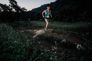 BIB: 
                            <button type="button" onclick="openModal(25761016)" class="btn btn-primary btn-sm float-right btn-popup" data-toggle="modal" data-target=".modal-high-quality">
                        <i class="fas fa-shopping-cart"></i> Add to Cart
                    </button>
                                            <button type="button" onclick="isThisMe(25761016, true)" class="btn btn-success btn-sm float-right btn-popup btn-isme hidden" data-toggle="tooltip" data-placement="bottom" title="นี่คือรูปของคุณใช่ไหม คลิกที่นี่เพื่อเอาเข้าอัลบั้ม">
                        <i class="fas fa-plus"></i> Add to album
                    </button>
                    <button type="button" onclick="isThisMe(25761016, false)" class="btn btn-warning btn-sm float-right btn-popup btn-isnotme hidden">
                        <i class="fas fa-ban"></i> Remove from album
                    </button>