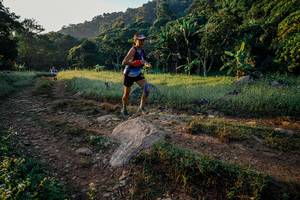 BIB: 
                            <button type="button" onclick="openModal(25919980)" class="btn btn-primary btn-sm float-right btn-popup" data-toggle="modal" data-target=".modal-high-quality">
                        <i class="fas fa-shopping-cart"></i> Add to Cart
                    </button>
                                            <button type="button" onclick="isThisMe(25919980, true)" class="btn btn-success btn-sm float-right btn-popup btn-isme hidden" data-toggle="tooltip" data-placement="bottom" title="นี่คือรูปของคุณใช่ไหม คลิกที่นี่เพื่อเอาเข้าอัลบั้ม">
                        <i class="fas fa-plus"></i> Add to album
                    </button>
                    <button type="button" onclick="isThisMe(25919980, false)" class="btn btn-warning btn-sm float-right btn-popup btn-isnotme hidden">
                        <i class="fas fa-ban"></i> Remove from album
                    </button>