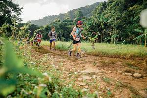 BIB: 
                            <button type="button" onclick="openModal(26032960)" class="btn btn-primary btn-sm float-right btn-popup" data-toggle="modal" data-target=".modal-high-quality">
                        <i class="fas fa-shopping-cart"></i> Add to Cart
                    </button>
                                            <button type="button" onclick="isThisMe(26032960, true)" class="btn btn-success btn-sm float-right btn-popup btn-isme hidden" data-toggle="tooltip" data-placement="bottom" title="นี่คือรูปของคุณใช่ไหม คลิกที่นี่เพื่อเอาเข้าอัลบั้ม">
                        <i class="fas fa-plus"></i> Add to album
                    </button>
                    <button type="button" onclick="isThisMe(26032960, false)" class="btn btn-warning btn-sm float-right btn-popup btn-isnotme hidden">
                        <i class="fas fa-ban"></i> Remove from album
                    </button>