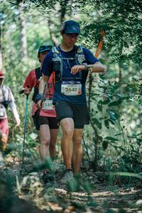 BIB: 
                            <button type="button" onclick="openModal(26124653)" class="btn btn-primary btn-sm float-right btn-popup" data-toggle="modal" data-target=".modal-high-quality">
                        <i class="fas fa-shopping-cart"></i> Add to Cart
                    </button>
                                            <button type="button" onclick="isThisMe(26124653, true)" class="btn btn-success btn-sm float-right btn-popup btn-isme hidden" data-toggle="tooltip" data-placement="bottom" title="นี่คือรูปของคุณใช่ไหม คลิกที่นี่เพื่อเอาเข้าอัลบั้ม">
                        <i class="fas fa-plus"></i> Add to album
                    </button>
                    <button type="button" onclick="isThisMe(26124653, false)" class="btn btn-warning btn-sm float-right btn-popup btn-isnotme hidden">
                        <i class="fas fa-ban"></i> Remove from album
                    </button>