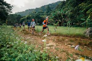 BIB: 
                            <button type="button" onclick="openModal(26030199)" class="btn btn-primary btn-sm float-right btn-popup" data-toggle="modal" data-target=".modal-high-quality">
                        <i class="fas fa-shopping-cart"></i> Add to Cart
                    </button>
                                            <button type="button" onclick="isThisMe(26030199, true)" class="btn btn-success btn-sm float-right btn-popup btn-isme hidden" data-toggle="tooltip" data-placement="bottom" title="นี่คือรูปของคุณใช่ไหม คลิกที่นี่เพื่อเอาเข้าอัลบั้ม">
                        <i class="fas fa-plus"></i> Add to album
                    </button>
                    <button type="button" onclick="isThisMe(26030199, false)" class="btn btn-warning btn-sm float-right btn-popup btn-isnotme hidden">
                        <i class="fas fa-ban"></i> Remove from album
                    </button>