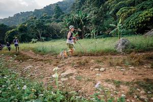 BIB: 
                            <button type="button" onclick="openModal(26028624)" class="btn btn-primary btn-sm float-right btn-popup" data-toggle="modal" data-target=".modal-high-quality">
                        <i class="fas fa-shopping-cart"></i> Add to Cart
                    </button>
                                            <button type="button" onclick="isThisMe(26028624, true)" class="btn btn-success btn-sm float-right btn-popup btn-isme hidden" data-toggle="tooltip" data-placement="bottom" title="นี่คือรูปของคุณใช่ไหม คลิกที่นี่เพื่อเอาเข้าอัลบั้ม">
                        <i class="fas fa-plus"></i> Add to album
                    </button>
                    <button type="button" onclick="isThisMe(26028624, false)" class="btn btn-warning btn-sm float-right btn-popup btn-isnotme hidden">
                        <i class="fas fa-ban"></i> Remove from album
                    </button>