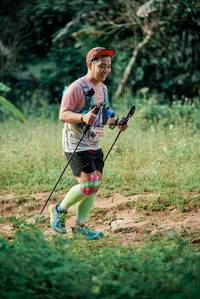 BIB: 
                            <button type="button" onclick="openModal(26014412)" class="btn btn-primary btn-sm float-right btn-popup" data-toggle="modal" data-target=".modal-high-quality">
                        <i class="fas fa-shopping-cart"></i> Add to Cart
                    </button>
                                            <button type="button" onclick="isThisMe(26014412, true)" class="btn btn-success btn-sm float-right btn-popup btn-isme hidden" data-toggle="tooltip" data-placement="bottom" title="นี่คือรูปของคุณใช่ไหม คลิกที่นี่เพื่อเอาเข้าอัลบั้ม">
                        <i class="fas fa-plus"></i> Add to album
                    </button>
                    <button type="button" onclick="isThisMe(26014412, false)" class="btn btn-warning btn-sm float-right btn-popup btn-isnotme hidden">
                        <i class="fas fa-ban"></i> Remove from album
                    </button>