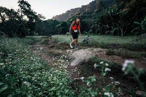 BIB: 
                            <button type="button" onclick="openModal(25801095)" class="btn btn-primary btn-sm float-right btn-popup" data-toggle="modal" data-target=".modal-high-quality">
                        <i class="fas fa-shopping-cart"></i> Add to Cart
                    </button>
                                            <button type="button" onclick="isThisMe(25801095, true)" class="btn btn-success btn-sm float-right btn-popup btn-isme hidden" data-toggle="tooltip" data-placement="bottom" title="นี่คือรูปของคุณใช่ไหม คลิกที่นี่เพื่อเอาเข้าอัลบั้ม">
                        <i class="fas fa-plus"></i> Add to album
                    </button>
                    <button type="button" onclick="isThisMe(25801095, false)" class="btn btn-warning btn-sm float-right btn-popup btn-isnotme hidden">
                        <i class="fas fa-ban"></i> Remove from album
                    </button>