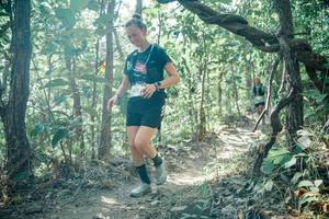 BIB: 
                            <button type="button" onclick="openModal(26125510)" class="btn btn-primary btn-sm float-right btn-popup" data-toggle="modal" data-target=".modal-high-quality">
                        <i class="fas fa-shopping-cart"></i> Add to Cart
                    </button>
                                            <button type="button" onclick="isThisMe(26125510, true)" class="btn btn-success btn-sm float-right btn-popup btn-isme hidden" data-toggle="tooltip" data-placement="bottom" title="นี่คือรูปของคุณใช่ไหม คลิกที่นี่เพื่อเอาเข้าอัลบั้ม">
                        <i class="fas fa-plus"></i> Add to album
                    </button>
                    <button type="button" onclick="isThisMe(26125510, false)" class="btn btn-warning btn-sm float-right btn-popup btn-isnotme hidden">
                        <i class="fas fa-ban"></i> Remove from album
                    </button>