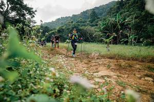 BIB: 
                            <button type="button" onclick="openModal(26031719)" class="btn btn-primary btn-sm float-right btn-popup" data-toggle="modal" data-target=".modal-high-quality">
                        <i class="fas fa-shopping-cart"></i> Add to Cart
                    </button>
                                            <button type="button" onclick="isThisMe(26031719, true)" class="btn btn-success btn-sm float-right btn-popup btn-isme hidden" data-toggle="tooltip" data-placement="bottom" title="นี่คือรูปของคุณใช่ไหม คลิกที่นี่เพื่อเอาเข้าอัลบั้ม">
                        <i class="fas fa-plus"></i> Add to album
                    </button>
                    <button type="button" onclick="isThisMe(26031719, false)" class="btn btn-warning btn-sm float-right btn-popup btn-isnotme hidden">
                        <i class="fas fa-ban"></i> Remove from album
                    </button>