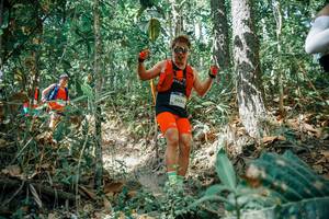 BIB: 
                            <button type="button" onclick="openModal(26126978)" class="btn btn-primary btn-sm float-right btn-popup" data-toggle="modal" data-target=".modal-high-quality">
                        <i class="fas fa-shopping-cart"></i> Add to Cart
                    </button>
                                            <button type="button" onclick="isThisMe(26126978, true)" class="btn btn-success btn-sm float-right btn-popup btn-isme hidden" data-toggle="tooltip" data-placement="bottom" title="นี่คือรูปของคุณใช่ไหม คลิกที่นี่เพื่อเอาเข้าอัลบั้ม">
                        <i class="fas fa-plus"></i> Add to album
                    </button>
                    <button type="button" onclick="isThisMe(26126978, false)" class="btn btn-warning btn-sm float-right btn-popup btn-isnotme hidden">
                        <i class="fas fa-ban"></i> Remove from album
                    </button>