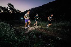 BIB: 
                            <button type="button" onclick="openModal(25751985)" class="btn btn-primary btn-sm float-right btn-popup" data-toggle="modal" data-target=".modal-high-quality">
                        <i class="fas fa-shopping-cart"></i> Add to Cart
                    </button>
                                            <button type="button" onclick="isThisMe(25751985, true)" class="btn btn-success btn-sm float-right btn-popup btn-isme hidden" data-toggle="tooltip" data-placement="bottom" title="นี่คือรูปของคุณใช่ไหม คลิกที่นี่เพื่อเอาเข้าอัลบั้ม">
                        <i class="fas fa-plus"></i> Add to album
                    </button>
                    <button type="button" onclick="isThisMe(25751985, false)" class="btn btn-warning btn-sm float-right btn-popup btn-isnotme hidden">
                        <i class="fas fa-ban"></i> Remove from album
                    </button>