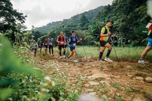 BIB: 
                            <button type="button" onclick="openModal(26032100)" class="btn btn-primary btn-sm float-right btn-popup" data-toggle="modal" data-target=".modal-high-quality">
                        <i class="fas fa-shopping-cart"></i> Add to Cart
                    </button>
                                            <button type="button" onclick="isThisMe(26032100, true)" class="btn btn-success btn-sm float-right btn-popup btn-isme hidden" data-toggle="tooltip" data-placement="bottom" title="นี่คือรูปของคุณใช่ไหม คลิกที่นี่เพื่อเอาเข้าอัลบั้ม">
                        <i class="fas fa-plus"></i> Add to album
                    </button>
                    <button type="button" onclick="isThisMe(26032100, false)" class="btn btn-warning btn-sm float-right btn-popup btn-isnotme hidden">
                        <i class="fas fa-ban"></i> Remove from album
                    </button>