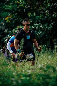 BIB: 
                            <button type="button" onclick="openModal(26014904)" class="btn btn-primary btn-sm float-right btn-popup" data-toggle="modal" data-target=".modal-high-quality">
                        <i class="fas fa-shopping-cart"></i> Add to Cart
                    </button>
                                            <button type="button" onclick="isThisMe(26014904, true)" class="btn btn-success btn-sm float-right btn-popup btn-isme hidden" data-toggle="tooltip" data-placement="bottom" title="นี่คือรูปของคุณใช่ไหม คลิกที่นี่เพื่อเอาเข้าอัลบั้ม">
                        <i class="fas fa-plus"></i> Add to album
                    </button>
                    <button type="button" onclick="isThisMe(26014904, false)" class="btn btn-warning btn-sm float-right btn-popup btn-isnotme hidden">
                        <i class="fas fa-ban"></i> Remove from album
                    </button>