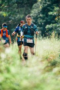 BIB: 
                            <button type="button" onclick="openModal(26010415)" class="btn btn-primary btn-sm float-right btn-popup" data-toggle="modal" data-target=".modal-high-quality">
                        <i class="fas fa-shopping-cart"></i> Add to Cart
                    </button>
                                            <button type="button" onclick="isThisMe(26010415, true)" class="btn btn-success btn-sm float-right btn-popup btn-isme hidden" data-toggle="tooltip" data-placement="bottom" title="นี่คือรูปของคุณใช่ไหม คลิกที่นี่เพื่อเอาเข้าอัลบั้ม">
                        <i class="fas fa-plus"></i> Add to album
                    </button>
                    <button type="button" onclick="isThisMe(26010415, false)" class="btn btn-warning btn-sm float-right btn-popup btn-isnotme hidden">
                        <i class="fas fa-ban"></i> Remove from album
                    </button>