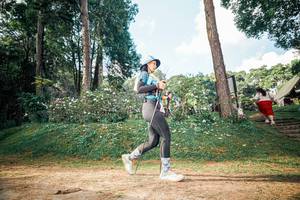 BIB: 
                            <button type="button" onclick="openModal(26115331)" class="btn btn-primary btn-sm float-right btn-popup" data-toggle="modal" data-target=".modal-high-quality">
                        <i class="fas fa-shopping-cart"></i> Add to Cart
                    </button>
                                            <button type="button" onclick="isThisMe(26115331, true)" class="btn btn-success btn-sm float-right btn-popup btn-isme hidden" data-toggle="tooltip" data-placement="bottom" title="นี่คือรูปของคุณใช่ไหม คลิกที่นี่เพื่อเอาเข้าอัลบั้ม">
                        <i class="fas fa-plus"></i> Add to album
                    </button>
                    <button type="button" onclick="isThisMe(26115331, false)" class="btn btn-warning btn-sm float-right btn-popup btn-isnotme hidden">
                        <i class="fas fa-ban"></i> Remove from album
                    </button>