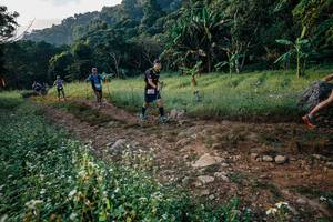 BIB: 
                            <button type="button" onclick="openModal(26008306)" class="btn btn-primary btn-sm float-right btn-popup" data-toggle="modal" data-target=".modal-high-quality">
                        <i class="fas fa-shopping-cart"></i> Add to Cart
                    </button>
                                            <button type="button" onclick="isThisMe(26008306, true)" class="btn btn-success btn-sm float-right btn-popup btn-isme hidden" data-toggle="tooltip" data-placement="bottom" title="นี่คือรูปของคุณใช่ไหม คลิกที่นี่เพื่อเอาเข้าอัลบั้ม">
                        <i class="fas fa-plus"></i> Add to album
                    </button>
                    <button type="button" onclick="isThisMe(26008306, false)" class="btn btn-warning btn-sm float-right btn-popup btn-isnotme hidden">
                        <i class="fas fa-ban"></i> Remove from album
                    </button>