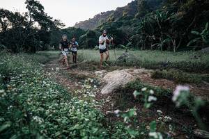 BIB: 
                            <button type="button" onclick="openModal(25793146)" class="btn btn-primary btn-sm float-right btn-popup" data-toggle="modal" data-target=".modal-high-quality">
                        <i class="fas fa-shopping-cart"></i> Add to Cart
                    </button>
                                            <button type="button" onclick="isThisMe(25793146, true)" class="btn btn-success btn-sm float-right btn-popup btn-isme hidden" data-toggle="tooltip" data-placement="bottom" title="นี่คือรูปของคุณใช่ไหม คลิกที่นี่เพื่อเอาเข้าอัลบั้ม">
                        <i class="fas fa-plus"></i> Add to album
                    </button>
                    <button type="button" onclick="isThisMe(25793146, false)" class="btn btn-warning btn-sm float-right btn-popup btn-isnotme hidden">
                        <i class="fas fa-ban"></i> Remove from album
                    </button>