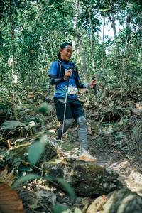 BIB: 
                            <button type="button" onclick="openModal(26127742)" class="btn btn-primary btn-sm float-right btn-popup" data-toggle="modal" data-target=".modal-high-quality">
                        <i class="fas fa-shopping-cart"></i> Add to Cart
                    </button>
                                            <button type="button" onclick="isThisMe(26127742, true)" class="btn btn-success btn-sm float-right btn-popup btn-isme hidden" data-toggle="tooltip" data-placement="bottom" title="นี่คือรูปของคุณใช่ไหม คลิกที่นี่เพื่อเอาเข้าอัลบั้ม">
                        <i class="fas fa-plus"></i> Add to album
                    </button>
                    <button type="button" onclick="isThisMe(26127742, false)" class="btn btn-warning btn-sm float-right btn-popup btn-isnotme hidden">
                        <i class="fas fa-ban"></i> Remove from album
                    </button>