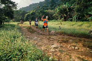 BIB: 
                            <button type="button" onclick="openModal(26029204)" class="btn btn-primary btn-sm float-right btn-popup" data-toggle="modal" data-target=".modal-high-quality">
                        <i class="fas fa-shopping-cart"></i> Add to Cart
                    </button>
                                            <button type="button" onclick="isThisMe(26029204, true)" class="btn btn-success btn-sm float-right btn-popup btn-isme hidden" data-toggle="tooltip" data-placement="bottom" title="นี่คือรูปของคุณใช่ไหม คลิกที่นี่เพื่อเอาเข้าอัลบั้ม">
                        <i class="fas fa-plus"></i> Add to album
                    </button>
                    <button type="button" onclick="isThisMe(26029204, false)" class="btn btn-warning btn-sm float-right btn-popup btn-isnotme hidden">
                        <i class="fas fa-ban"></i> Remove from album
                    </button>